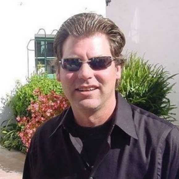 garyinlv01